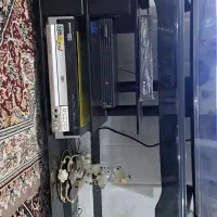 میز تلوزیون