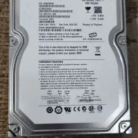 هارد اینترنال|قطعات و لوازم جانبی رایانه|کیش, |دیوار