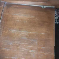 میز تلفن|میز تلفن|شیراز, قدوسی غربی|دیوار