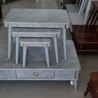 جلو مبلی|مبلمان خانگی و میز عسلی|رامهرمز, |دیوار