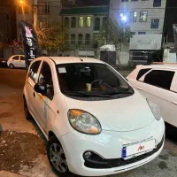 خودرو|خودرو سواری و وانت|کرج, انبار مپنا|دیوار