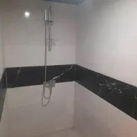 اجاره همکف نوساز در اندیشه ۲۸|اجارهٔ آپارتمان|قائم‌شهر, |دیوار