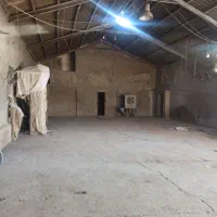 اجاره سوله کارگاه انبار رهن|اجارهٔ دفتر صنعتی، کشاورزی، تجاری|قرچک, شهرک صنعتی کارا|دیوار