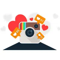 فالور بگیر روبیکا