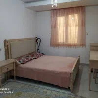 ویلایی ۱۲۶متر درکارون ۶|فروش خانه و ویلا|صباشهر, |دیوار