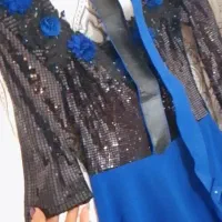 فروشی|لباس|فاضل آباد, |دیوار