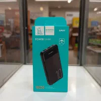 ایرپاد /پاوربانک /ساعت هوشمند عمده|لوازم جانبی موبایل و تبلت|قم, دانشگاه قم|دیوار