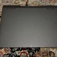 لپ تاپ لنوو|رایانه همراه|قدس, شهر‌قدس|دیوار