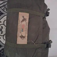 کیسه خواب آمریکایی