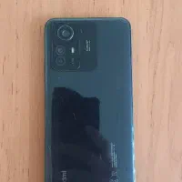 گوشی شیائومی ردمی نوت 12s