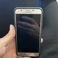 گوشی j7 prime|موبایل|بناب, |دیوار