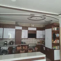 فروش کابینت mdf سالم