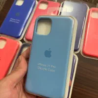 قاب ایفون ۱۱ پرو اورجینال