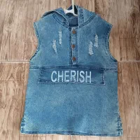 لباس دخترانه