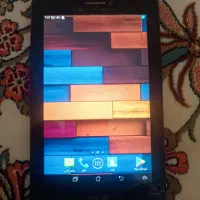 تبلت asus‌|تبلت|اراک, |دیوار