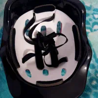 اسکیت|دوچرخه، اسکیت، اسکوتر|کیش, |دیوار