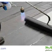 ایزوگام منصور میلانی