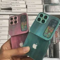 گوشی آیفون تاشو i16 pro کلیدی|موبایل|تهران, شهران شمالی|دیوار