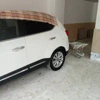 فروش خودرو