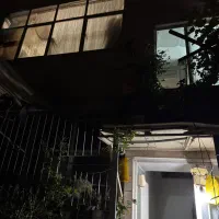 یک دستگاه منزل کلنگی