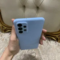 گوشی سامسونگ a23