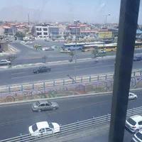 ۷۵ متر اداری ۳ خواب تخلیه سر فازیک اندیشه|اجارهٔ دفتر کار، اتاق اداری، مطب|اندیشه, |دیوار