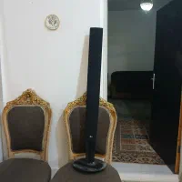 باند ال جی