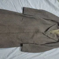 پالتو نو|لباس|مشهد, دانشجو|دیوار