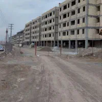 مسکن ملی