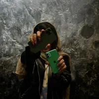 اپل iPhone 11 ۱۲۸ گیگابایت