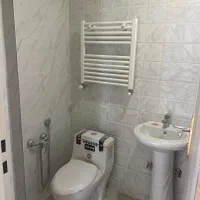 کلیدنخورده ساختمان ایرانسل بلوک مرغوب f1|فروش آپارتمان|دماوند, گیلاوند|دیوار