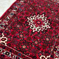 فرش دست بافت