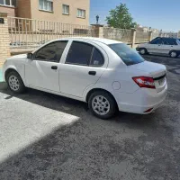 ساینا مدل401