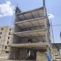 پیش فروش آپارتمان  تمدن ،شاپوری 80متری|پیش‌فروش املاک|خرم‌آباد, |دیوار