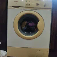 لباسشویی THOMSON