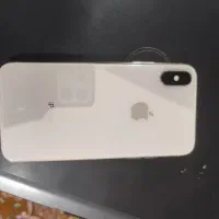 ایکس معاوضه