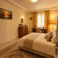 110متر-شیک-فول-امکانات-خوش-نقشه