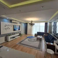 اپارتمان-110-متری-سه-خواب-خوش-نقشه