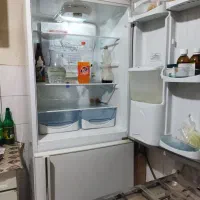 لوازم خانه|یخچال و فریزر|چهاردانگه (تهران), |دیوار