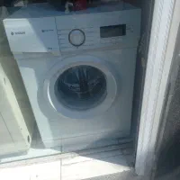 تعمیرها و نصب لباسشویی ظرف شویخچال|خدمات پیشه و مهارت|بومهن, |دیوار