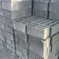 فروش مستقیم بلوک بلوکه لیکا و تیرچه از تولیدی