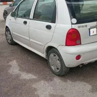 MVM 110|خودرو سواری و وانت|ارومیه, |دیوار