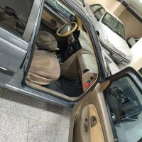 پژو ۴۰۵ مدل ۹۸|خودرو سواری و وانت|تهران, شهرک شریعتی|دیوار