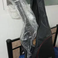 گیتار مدل فونیکس