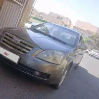 ام وی ام ۵۳۰ (بدون رنگ) ۹۴ تک برگ سند