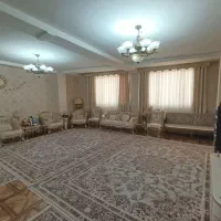 90متر-جوازساز-بر-اصلی-تک-واحدی
