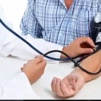خدمات پرستاری ایهم
