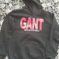 کاپشن و هودی|لباس|کامیاران, |دیوار