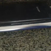 ماشین حساب مهندسی|لوازم التحریر|ساری, |دیوار