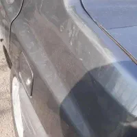 پراید۱۳۱|خودرو سواری و وانت|تهران, تهرانپارس غربی|دیوار